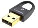 WRL-DONGLE BLUETH5.0 USB/MUSTA CDSB0 VENTION