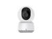 SMART HOME E1 CAMERA/CH-C01E AQARA