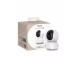 SMART HOME E1 CAMERA/CH-C01E AQARA