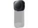 ACTION CAM ACC OBJEKTIIVIN SUOJUS X4/CINSBBMK INSTA360
