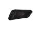 CONSOLE CLAW A1M CU5-135H/16/512GB W11 A1M-028NL MSI