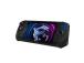 CONSOLE CLAW A1M CU5-135H/16/512GB W11 A1M-028NL MSI