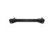 CONSOLE CLAW A1M CU5-135H/16/512GB W11 A1M-028NL MSI