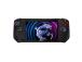 CONSOLE CLAW A1M CU7-155H/16GB/1TB W11 A1M-032NL MSI