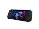 CONSOLE CLAW A1M CU7-155H/16GB/1TB W11 A1M-032NL MSI