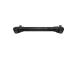 CONSOLE CLAW A1M CU7-155H/16GB/1TB W11 A1M-032NL MSI