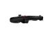 CONSOLE CLAW A1M CU7-155H/16GB/1TB W11 A1M-032NL MSI
