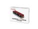 SSD ACC COOLER M.2/CLR-M2 AXAGON