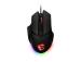HIIRI USB OPTINEN PELAAMINEN/KYTKIN GM20 ELITE MSI