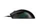 Hiiri USB OPTINEN PELI/KYTKIN GM51 LIGHTWEIGHT MSI