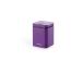AROMIDIFFUUSORI ELARA/VIOLETTI COP000853 STYLIES