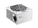 Virtalähde ADATA 850 Watts Efficiency 80 PLUS GOLD COREREACTORII850G-WHCEU