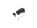 KAMERA ACC OSMO MOTORC. MOUNT/CP.AS.AA000016.02 DJI