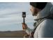KAMERA ACC OSMO SELFIE STICK/0.7M CP.AS.AA000018.02 DJI
