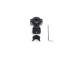 KAMERA ACC OSMO MOTORC. MOUNT/CP.AS.AA000016.02 DJI