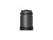 Dronen lisävaruste DJI Zenmuse X7 DL 50mm F2.8 LS ASPH objektiivi CP.BX.00000024.02