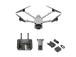 Lennokki DJI Matrice 3TD Enterprise CP.FI.00000516.03