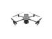 Drone DJI Mavic 3 Enterprise C2 etiketti Enterprise CP.EN.00000498.01