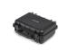 DRONE ACC BATTERY STATION/BS30 CP.FI.00000397.02 DJI DRONEN AKKUASEMA/BS30 CP.FI.00000397.02 DJI