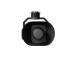 Dronen lisävaruste DJI Zenmuse V1 CP.FI.00000649.01