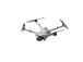 Lennokki DJI Matrice 3TD Enterprise CP.FI.00000516.03
