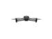 Drone DJI Mavic 3 Enterprise C2 etiketti Enterprise CP.EN.00000498.01