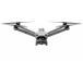 Lennokki DJI Matrice 3TD Enterprise CP.FI.00000516.03