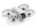 Drone DJI Neo Fly More Combo Consumer CP.FP.00000185