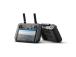 Dronen lisävaruste DJI RC PRO CP.MA.00000406.02