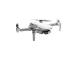 Lennokki DJI DJI Mini 4K Consumer CP.MA.00000798