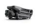 Lennokki DJI Mavic 3 Pro Cine Premium Combo (DJI RC Pro) Professional CP.MA.00000664.01