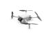 Lennokki DJI DJI Mini 3 (DJI RC) Fly More Combo Consumer CP.MA.00000782.02