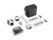 Lennokki DJI DJI Mini 4 Pro Fly More Combo (DJI RC 2) Consumer CP.MA.00000735