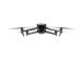 Lennokki DJI Mavic 3 Pro Cine Premium Combo (DJI RC Pro) Professional CP.MA.00000664.01