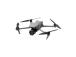 Lennokki DJI Air 3S Fly More Combo (DJI RC-N3) Kuluttaja CP.MA.00000815.01