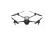 Lennokki DJI Mavic 4 Pro 512GB Creator Combo (DJI RC Pro 2) Consumer CP.MA.00000847.02