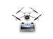 Lennokki DJI DJI Mini 3 (DJI RC) Consumer CP.MA.00000780.02