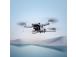Lennokki DJI DJI Mini 4K Consumer CP.MA.00000798