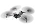 Lennokki DJI DJI Mini 4 Pro Fly More Combo (DJI RC 2) Consumer CP.MA.00000735