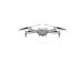 Lennokki DJI DJI Mini 3 (DJI RC) Fly More Combo Consumer CP.MA.00000782.02