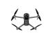 Lennokki DJI Air 3S Fly More Combo (DJI RC-N3) Kuluttaja CP.MA.00000815.02