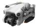 Lennokki DJI DJI Mini 4 Pro Fly More Combo (DJI RC 2) Consumer CP.MA.00000735