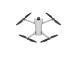 Lennokki DJI DJI Mini 3 (DJI RC) Fly More Combo Consumer CP.MA.00000782.02