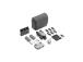 Lennokki DJI Air 3S Fly More Combo (DJI RC-N3) Kuluttaja CP.MA.00000815.02