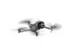 Lennokki DJI Mavic 3 Pro Cine Premium Combo (DJI RC Pro) Professional CP.MA.00000664.01