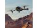 Lennokki DJI Mavic 3 Pro Cine Premium Combo (DJI RC Pro) Professional CP.MA.00000664.01