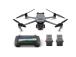 Lennokki DJI Mavic 3 Pro Cine Premium Combo (DJI RC Pro) Professional CP.MA.00000664.01