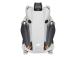 Lennokki DJI DJI Mini 4 Pro Fly More Combo (DJI RC 2) Consumer CP.MA.00000735