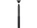 KAMERA ACC OSMO SELFIE STICK/1.2M CP.OS.00000469 DJI