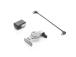 Kameran lisävaruste DJI OM 7 Series Tracking Kit CP.OS.00000399.02